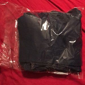 2XL city chic pull on skinny jeggings